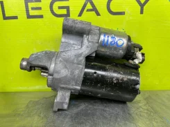������� Audi A4 06H911021A CDN 06H911021A ����
