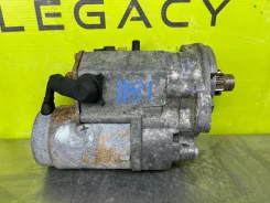 ������� Hyundai Santa Fe 3610027000 D4EA 3610027000 ����