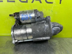 ������� Opel Vectra CZ 55576980 Z18XER 55576980 ����