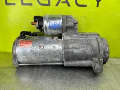 ������� Hyundai Grand Starex H1 361004A025 D4CB 361004A025 ����
