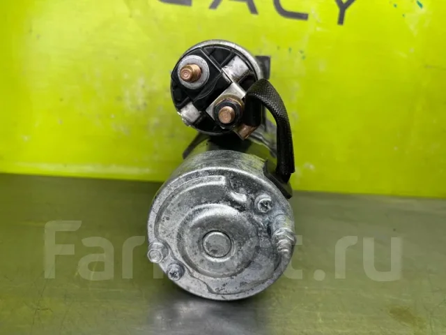 ������� Hyundai Sonata 361003E020 G6EA 361003E020 ����