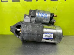 ������� Hyundai Sonata 361003E020 G6EA 361003E020 ����