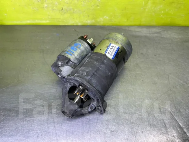 ������� Hyundai Sonata 361003E020 G6EA 361003E020 ����