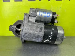 ������� Hyundai Sonata 361003E020 G6EA 361003E020 ����