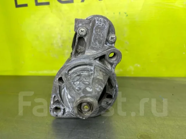 ������� Hyundai Sonata 361003E020 G6EA 361003E020 ����