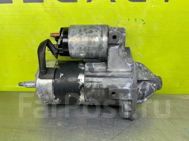 ������� Hyundai Sonata 361003E020 G6EA 361003E020 ����