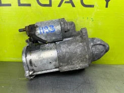 ������� Opel Astra 96831615 A16XER 96831615 ����