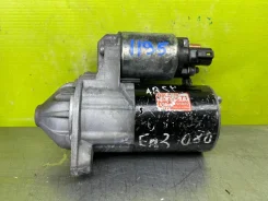 ������� Hyundai Elantra 3610023071 G4GC 3610023071 ����