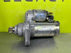 ������� Audi A3 02M911023M CAW 02M911023M ����