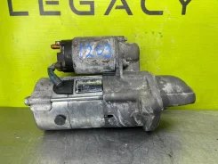 ������� Kia Sorento 361002F000 D4HA 361002F000 ����
