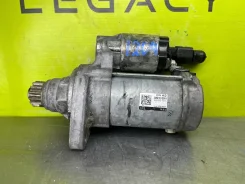 ������� Volkswagen Tiguan 02M911024H CTH 02M911024H ����