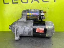 ������� Hyundai Sonata 3610023000 G4GC 3610023000 ����