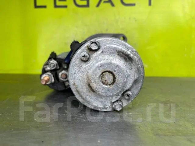 ������� SsangYong Rexton 1621513401 D27DT 1621513401 ����