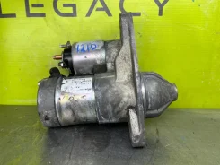 ������� Nissan Tida 23300EN200 MR20 23300EN200 ����