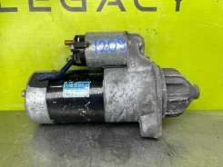 ������� SsangYong Rexton 1621513401 D27DT 1621513401 ����