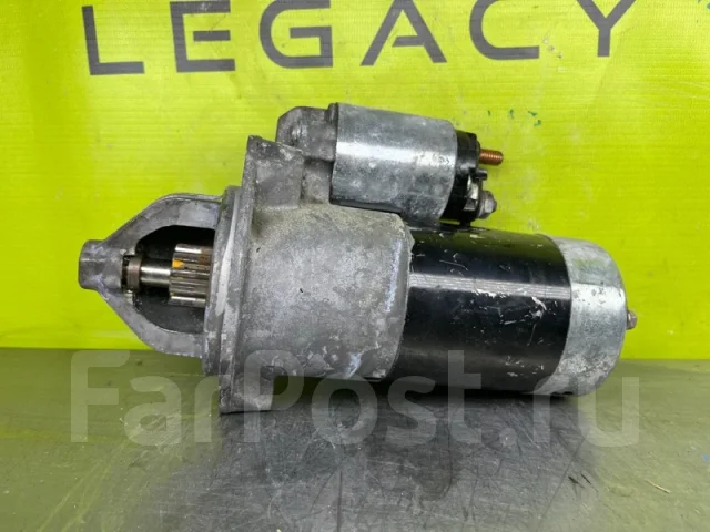 ������� SsangYong Rexton 1621513401 D27DT 1621513401 ����