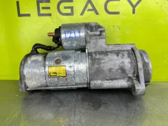 ������� Kia Sorento 361004A010 D4CB 361004A010 ����