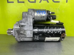 ������� Volkswagen Passat 02E911023L BKP 02E911023L ����