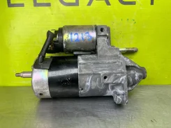 ������� Hyundai Santa Fe 361003E020 G6BA 361003E020 ����