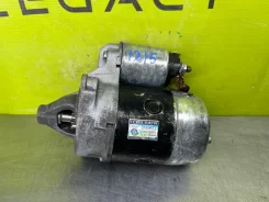 ������� Hyundai Accent 3610022850 G4EC 3610022850 ����