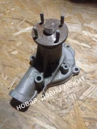 ����� Great WALL SMD 303389 303389 ����