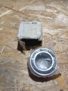 ��������� ������� GW t407237 407237 ����