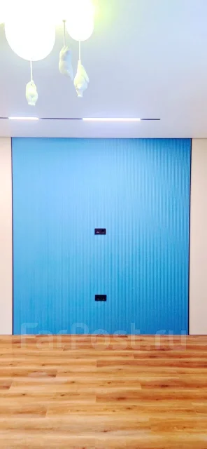 ������ ���������. ����