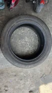 Bridgestone Turanza ER300