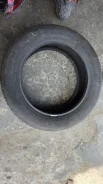 Continental ContiEcoContact 5