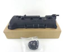 ������ ������� ����� ��������� Nissan 132640M300 GA15DE 132640M300 ����