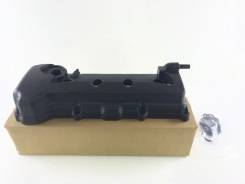 ������ ������� ����� ��������� Nissan 132644M500 QG15DE 132644M500 ����