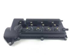 ������ ������� ����� ��������� Haval Jolion 1003500AEG01T GW4G15 1003500AEG01T ����
