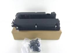 ������ ������� ����� ��������� Opel 55564395 Z18XER 55564395 ����