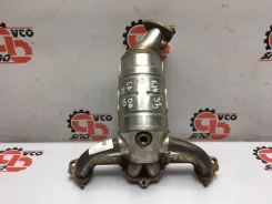 ��������� ��������� ���� 111831203008 2110 111831203008 ����