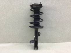 ����������� �������� ����� Toyota Rav 4 (XA50) 2018 [485200R240] 485200R240 ����