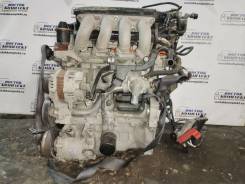 ��������� Honda Freed GB3 L15A ����