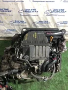 ��������� Mitsubishi Delica D:2 MB15S K12B ����