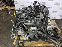 ��������� Volkswagen Golf 2017 06K100032Q 5G1 CHHA 06K100032Q ����