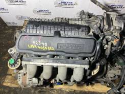 ��������� Honda Fit 2008 L13A GE7 L13A L13A ����