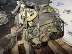 ��������� Mitsubishi Pajero Mini H58A 4A30-T ����