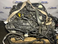 ��������� Volvo V60 2015 36002010 FW48 B4164T 36002010 ����