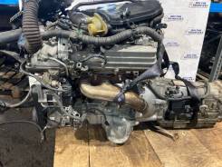 ��������� Toyota Crown 2005.10 1900031371 GRS180 4GR-FSE 1900031371 ����