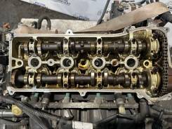��������� Toyota Ipsum 04.2004 1900028483 ACM26W 2AZ-FE 1900028483 ����
