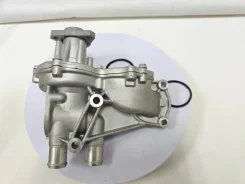 ������� ����� Audi 80 B3 KWZ1432JK KWZ1432JK ����