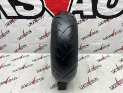 �������� ������ Maxxis 190/55 ZR17 Honda CBR1000RR Fireblade 2011 SC59E, ������ ��� ��������� ����