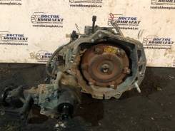 ���� Chevrolet MW ME34 M13A ����