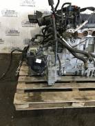 ���� Mazda Axela FSK119090A BKEP LF-DE FSK119090A ����
