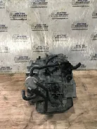 ���� Toyota Isis 3014044011 ANM10W 1AZ-FSE 3014044011 ����