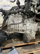 ���� Toyota Isis 2007 3014044011 ANM10W 1AZ-FSE 3014044011 ����