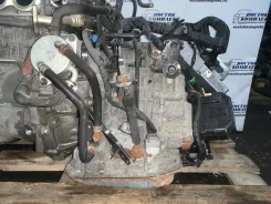 ���� Toyota Isis 3014044021 ANM15W 1AZ-FSE 3014044021 ����